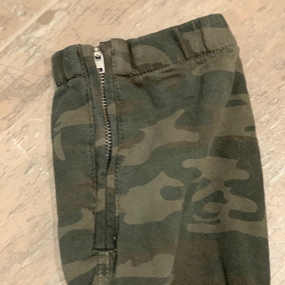 Sanctuary joggers size 29 - Picture 5 of 5